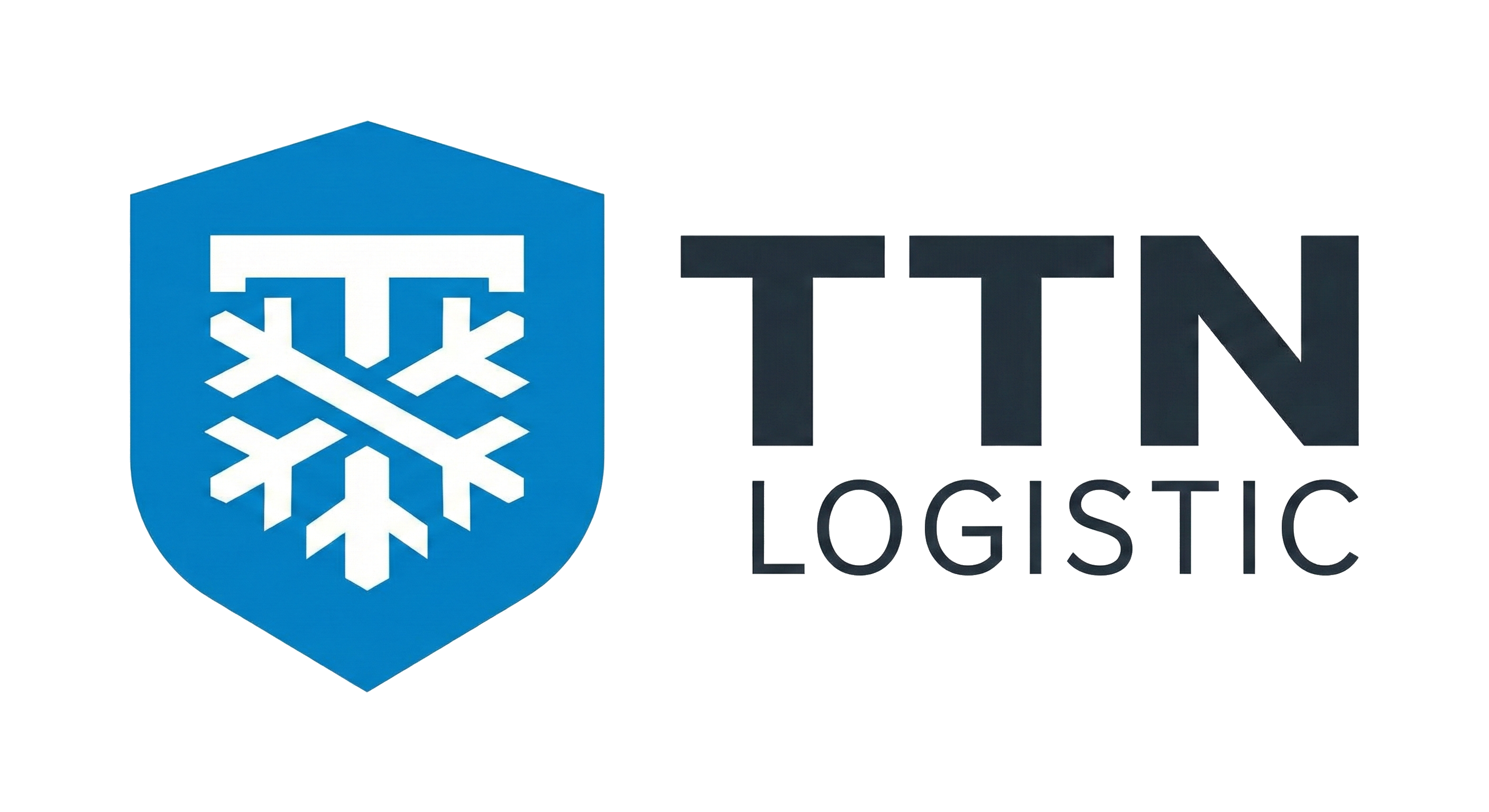 TTN Logistic